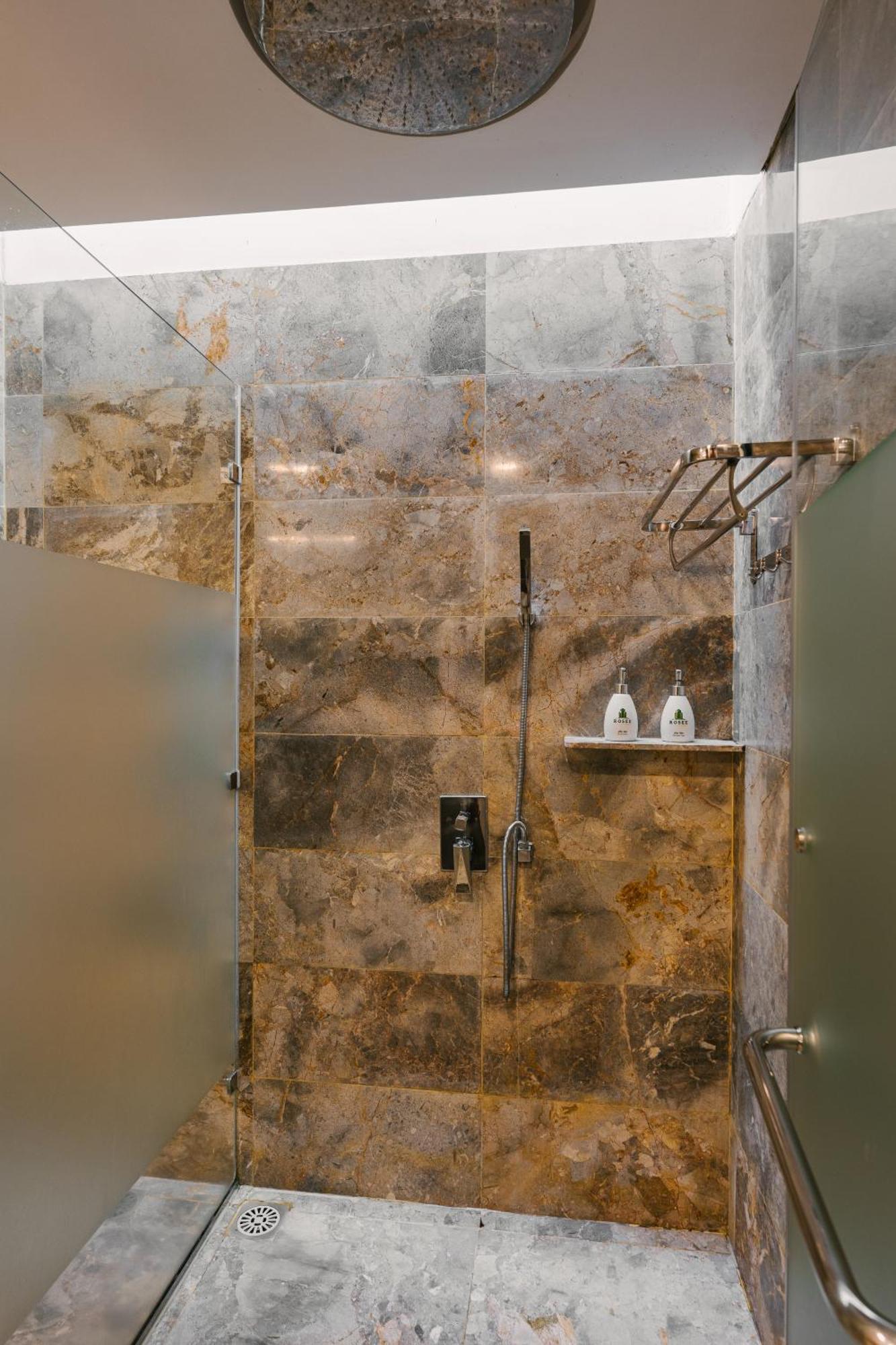 Rosee Villa - Green Villa With Private Pool Ανόι Εξωτερικό φωτογραφία